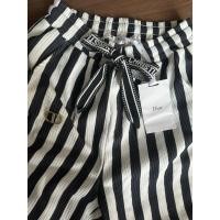 ราคา กางเกงงานแฟชั่นดิออร์ (23189275394)