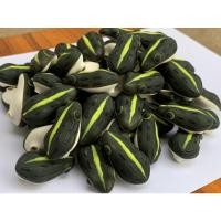 ราคา บอดี้กบยาง/กบยาง เหมือนจริง ขนาด4 cm ใส่เบ็ด1/0 (13749983357)