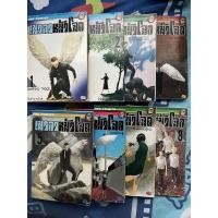 ราคา เทวดาหน้าโฉด มือสองสภาพดี (8698103242)