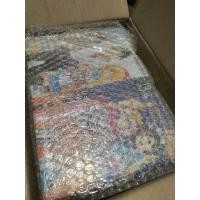 ราคา Nisekoi รักลวงป่วนใจ 1-25 จบ ครบชุด มือหนึ่งไม่เคยแกะ (4486096202)