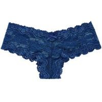 ราคา กางเกงใน Victoria’s Secret ไซส์ M (607676282)