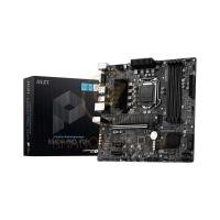 ราคา MAINBOARD (1200) MSI B560M PRO-VDH (12841681771)