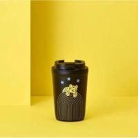 ราคา แก้วสตาร์บัค Tiger Under the Stars Tumbler (20172442038)