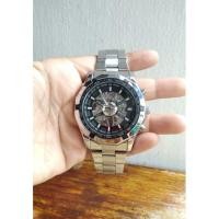 ราคา นาฬิการะบบไขลาน Forsining แท้ ของใหม่มือ1 (20629280301)