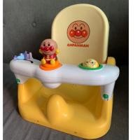ราคา เก้าอี้อาบน้ำอันปังแมน (6428465141)