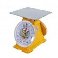 ราคา บอกต่อ!!!!ตราชั่งสปริงอย่างดี ตรา ตุ๊กตาคู่(7 15 20 กก.)ตาชั่งกิโล เครื่องชั่งสปริง ตราตุ๊กตาคู่ (11551383042)