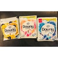 ราคา Downy ผงซักฟอก 68กรัม (7078863536)