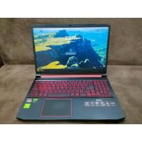 ราคา Acer Nitro 5 AN515-43-R0T3 สภาพสวยๆแรงๆ **มือสอง**Update 25-2-67 (24261164828)