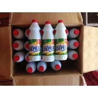 ราคา #พร้อมส่ง #สินค้าพร้อมส่ง #ไฮเตอร์มาเลย์ ผลิตภัณฑ์ขจัดคราบ (1047788863)