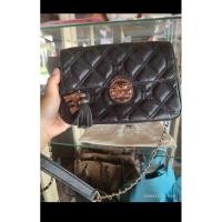 ราคา metrocity มือสอง สนใจทักมาถามได้นะ (3955395983)