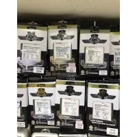ราคา แบตซัมซุง A10/A7 2018/A10S/A20/A30/A50/A50S/A70 samsung battery Meago (มอก.แท้) รับประกัน1ปี (8000488324)