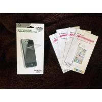 ราคา ฟิล์ม iPhone 4 / 4s‼️ขายต่ำกว่าทุน (2117527678)