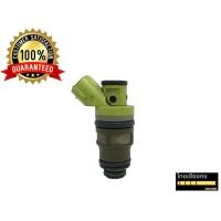 ราคา หัวฉีด TOYOTA เครื่องยนต์ 1RZ,2RZ, HIACE , LH112 (ถอดแท้) (6800409056)