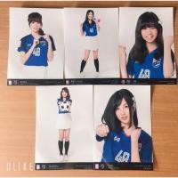 ราคา รูปเมมเบอร์ (ช้างศึก) BNK48 (6517209342)