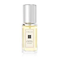 ราคา ป้ายคิงฯJo Malone Lime Basil & Mandarin Cologne 9ml (12177608384)