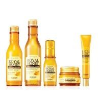 ราคา Skinfood Royal Honey Essential Eye Cream 30ml