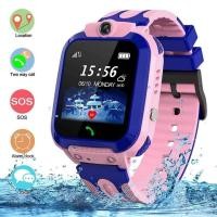 ราคา ⚡ สินค้าส่งจากไทย⚡Smart watch Q12 Pro ไอโม่ ( เมนูภาษาไทย )​ ส่งจากในไทย (3825040534)