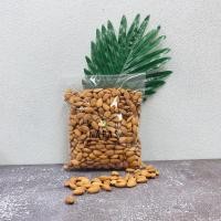 ราคา เมล็ดอัลมอนด์ (ดิบ) ขนาด 1 กิโลกรัม (4580093594)