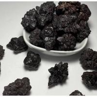 ราคา 1 Piece Natural RARE Prophecy Stone, High Quality Egyptian Prophecy Stone for opening your Third-Eye chakra (23430370136)