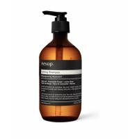 Aesop Calming Shampoo (For Dry, Itchy, Flaky Scalps) 200ml