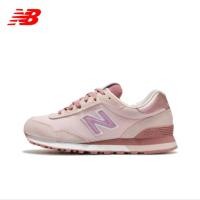ราคา 【ของแท้ 100%】New Balance NB 515 รองเท้าวิ่ง sneakers (24119966038)