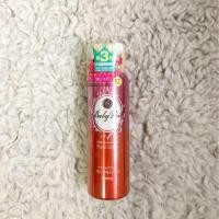 ราคา สเปรย์ฉีดผมหอมจากญี่ปุ่น ดับกลิ่นปิ้งย่าง พกติดตัวสะดวก ถูกกว่าในห้าง (7917979272)
