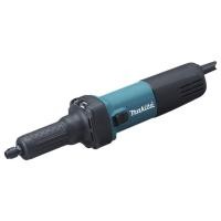 ราคา Makita (มากีต้า) GD-0600 เครื่องเจียร์แกนไฟฟ้า-สวิทซ์บีบ 6 MM (7043376013)
