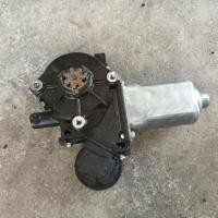 ราคา มอเตอร์กระจกไฟฟ้า หน้าขวา โตโยต้า แคมรี่ ACV30 FR TOYOTA CAMRY ACV30 (27657006722)