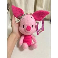 ราคา ตุ๊กตา พิกเล็ตคิวตี้ ลิขสิทธิ์แท้ วินนี่เดอะพูห์ ตุ๊กตาพิกเล็ต Cuties Piglet Winnie the Pooh Disney (18088307618)