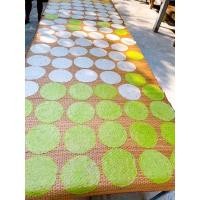 ราคา ข้าวโป่ง ข้าวเกรียบ OTOP (13674944493)