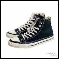 ราคา รองเท้า Converse All Star Chuck Taylor "hi" งาน Made in Japan ใส่ได้ทั้งผู้ชายและผู้หญิง สินค้าพร้อมส่ง (8051974978)