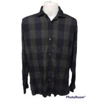 ราคา vintage EMPORIO ARMANI Italy (15291855195)
