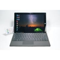 ราคา (ขาย) Microsoft Surface 3 สภาพดี ใช้งานปกติ (1634718341)