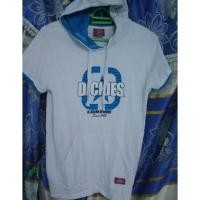ราคา เสื้อDickiesของเเท้ (1875643575)