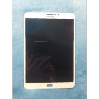 ราคา หน้าจอแท้ถอดจากเครื่อง Samsung Galaxy Tab S2 จอ8" ใส่ T715/ T719 (29054610689)