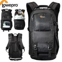ราคา กระเป๋ากล้อง Fastpack BP 150 AW II Lowepro ของแท้ ราคาถูก กันน้ำ กันกระแทก (21816344927)