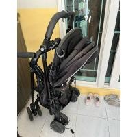 ราคา รถเข็นเด็กยี่ห้อcombi (24120498518)