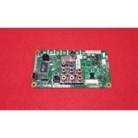 ราคา เมน​บอร์ด​ทีวี​ยี่ห้อ​SHARP​ชาป​รุ่น​ที่​ใช้​งาน​LC-32LE150M​พาร์ท​QPWBNG310WJN1(แท้​ถอด)​ (20187103414)