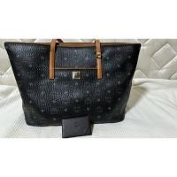 ราคา กระเป๋าสะพาย MCM มือสอง ของแท้ (25981968543)