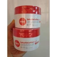 ราคา พร้อมส่งค่าาาIndeed Labs bakuchiol retinol reface pads (4335146197)