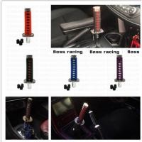 ราคา หัวเกียร์ ซามูไร หัวเกียร์ดาบซามูไร ยาว20cm (19784838151)