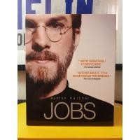 ราคา JOBS (2013) - สตีฟ จ็อบส์ อัจฉริยะเปลี่ยนโลก (Bluray) ลิขสิทธิแท้ (มือสอง) (12013399772)