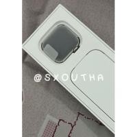 ราคา นาฬิกา smart watch se2 (23262544682)