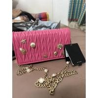 ราคา ส่งฟรี เป๋าแท้ lyn ขอคนรับได้ มีตำหนิ ปล่อยถูก (16763787472)