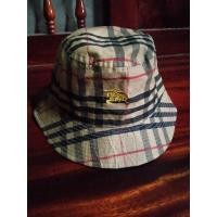 ราคา หมวกburberry แท้ มือสอง (4675485984)