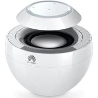 ราคา Huawei ลำโพงบลูทูธ รุ่น​ AM08 Bluetooth Speaker (2772219192)