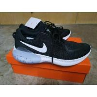 ราคา Nike joyride dual run ของแท้ ซื้อจาก ซุปเปอร์สปอร์ต มือสอง เบอร์ 44 (5245266570)