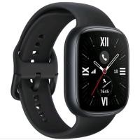 ราคา นาฬิกา​ Smart Watch​ honor​ Watch.4ของแท้100% (18893769351)