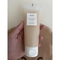 ราคา มาร์คหน้า ของ Huxley Secret of Sahara Sleep Mask มาร์คเข้มข้น มาร์คหน้า (18430880439)