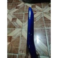 ราคา กันตก เวฟ 125 ไฟเลี้ยวบังลม มือสอง ขายตามสภาพ (29609906690)